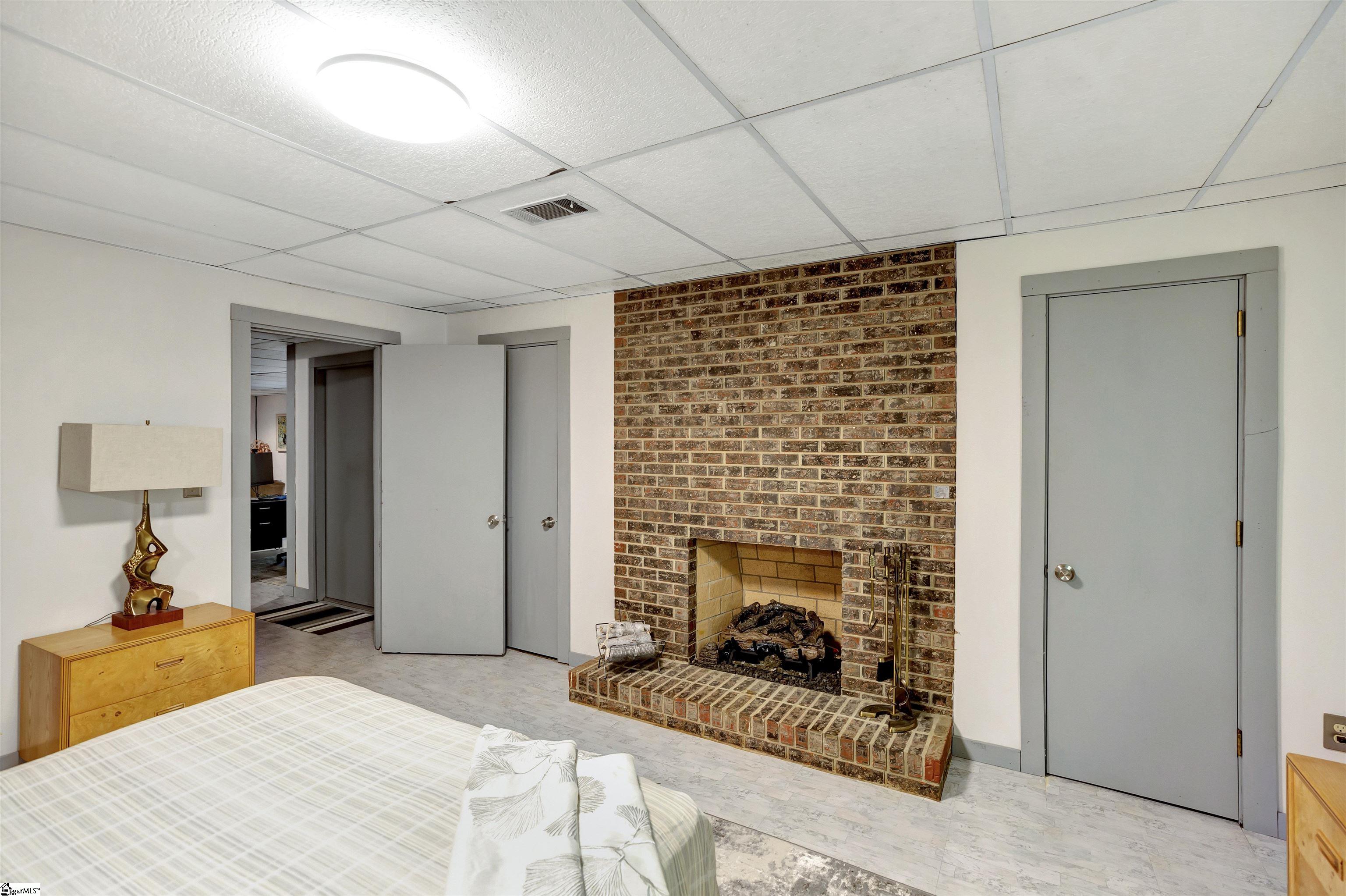 3009 Barefoot Trail Anderson, SC 29621 - Photo 34 of 36