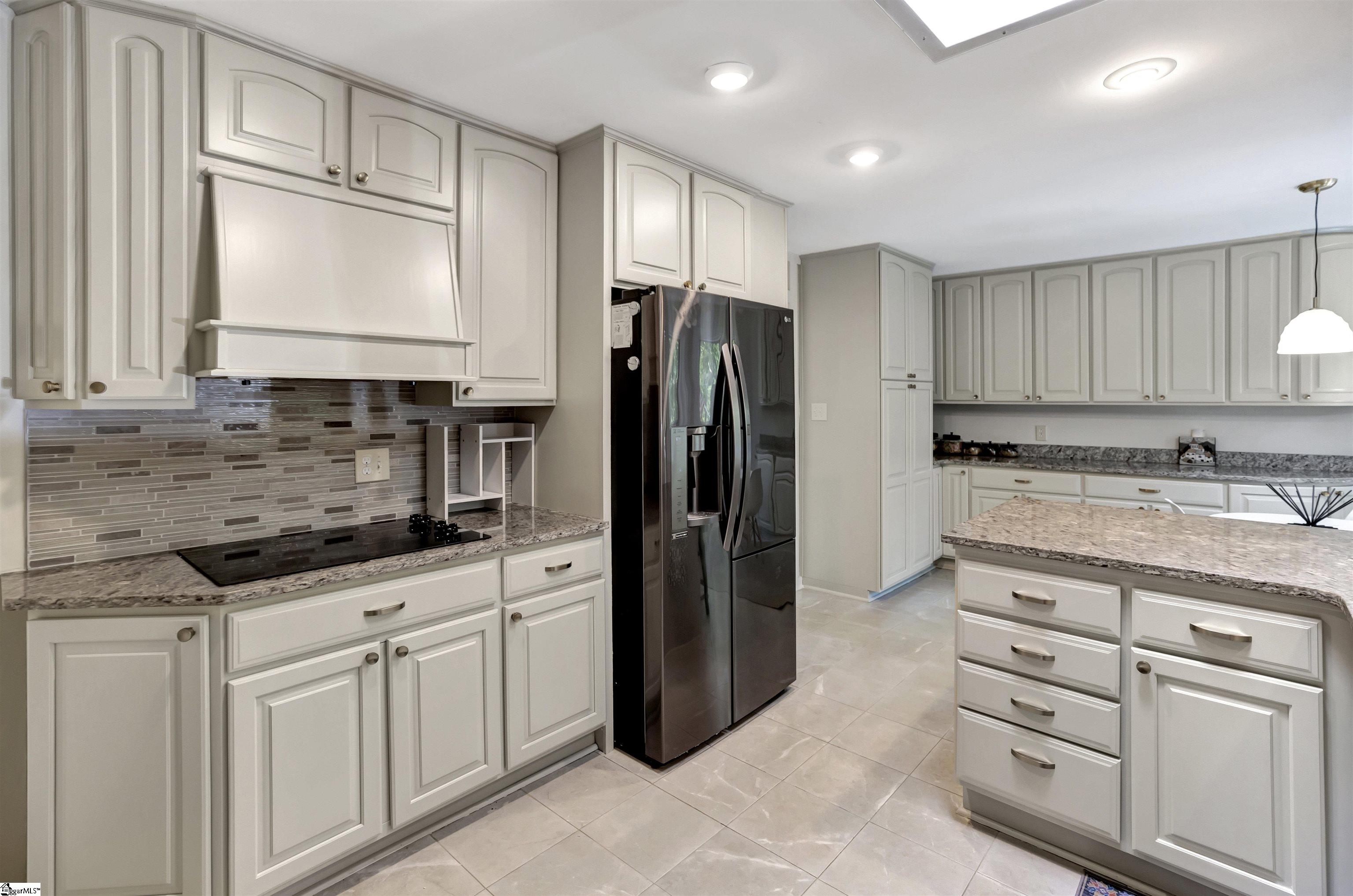 3009 Barefoot Trail Anderson, SC 29621 - Photo 9 of 36