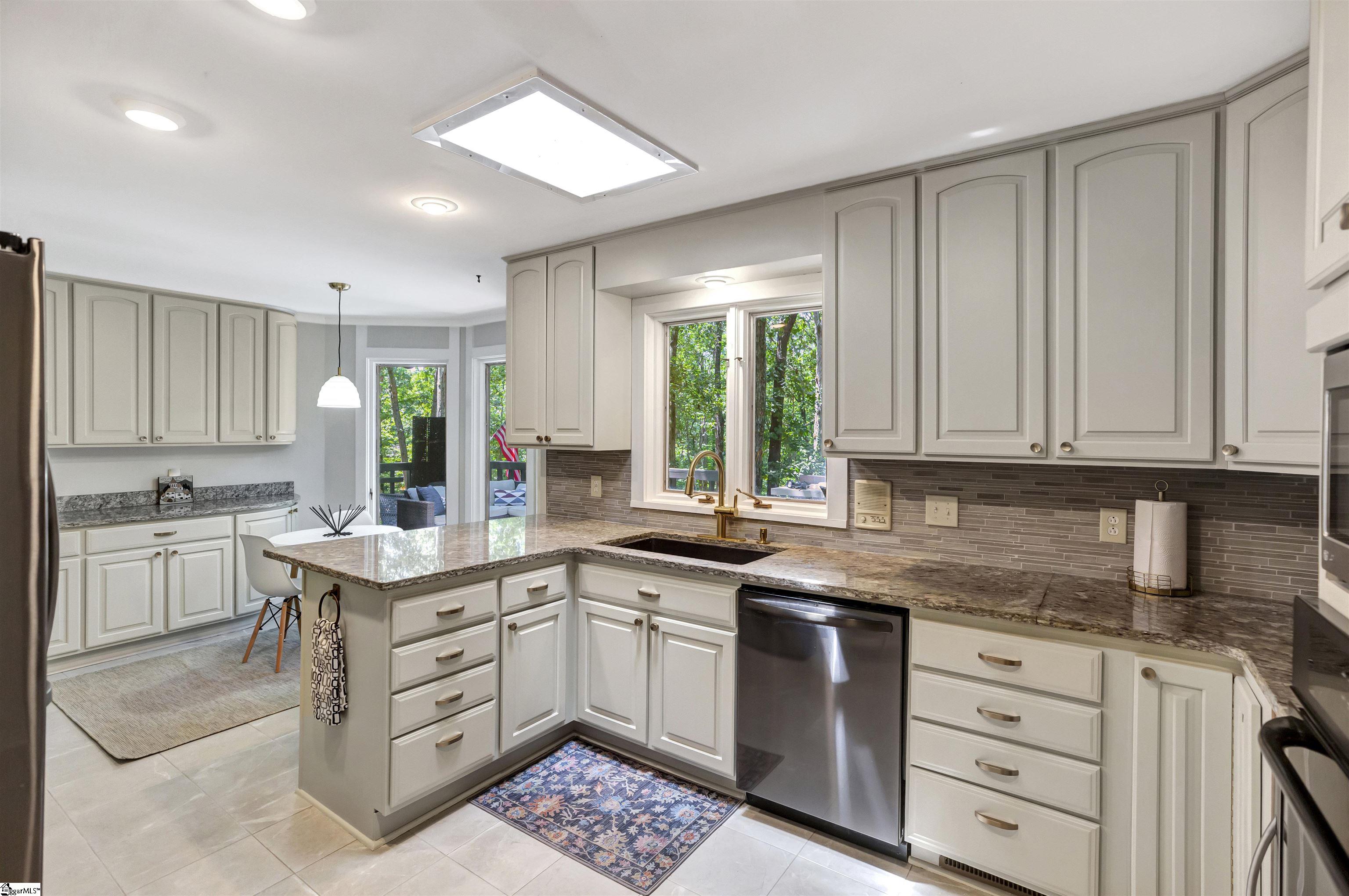 3009 Barefoot Trail Anderson, SC 29621 - Photo 10 of 36