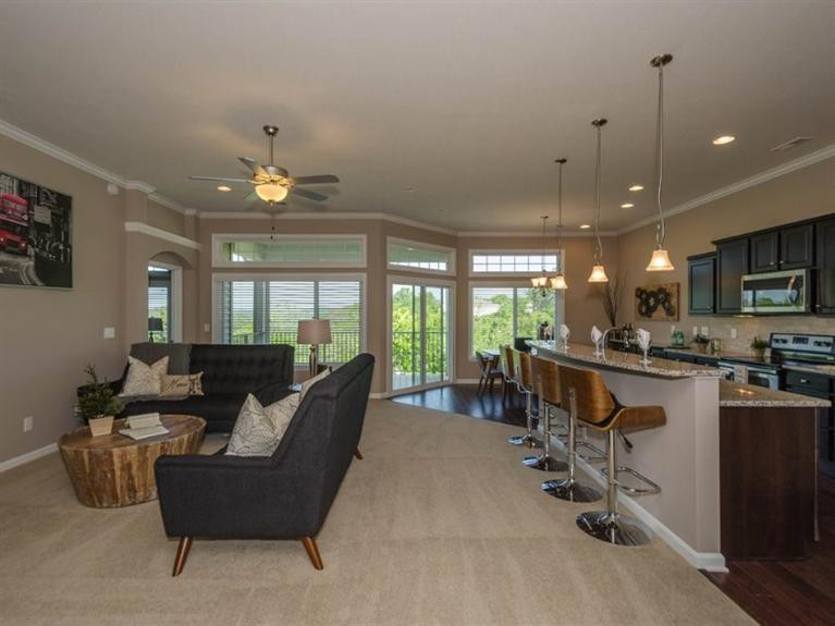 6094 Marble Way, Unit 30302 Cold Spring, KY 41076 - Photo 7 of 30 Gallery Image 7