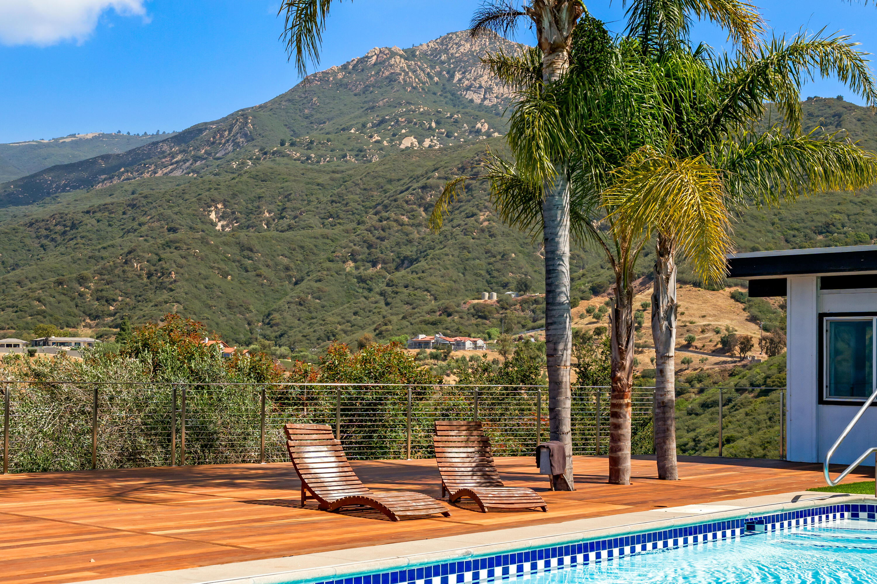 2911 Holly Road Santa Barbara, CA 93105 - Photo 27 of 28 2911_Holly_Rd-14