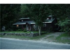 170 East Side Road Wentworth, NH 03282 - Photo 2 of 8