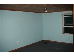 170 East Side Road Wentworth, NH 03282 - Photo 7 of 8