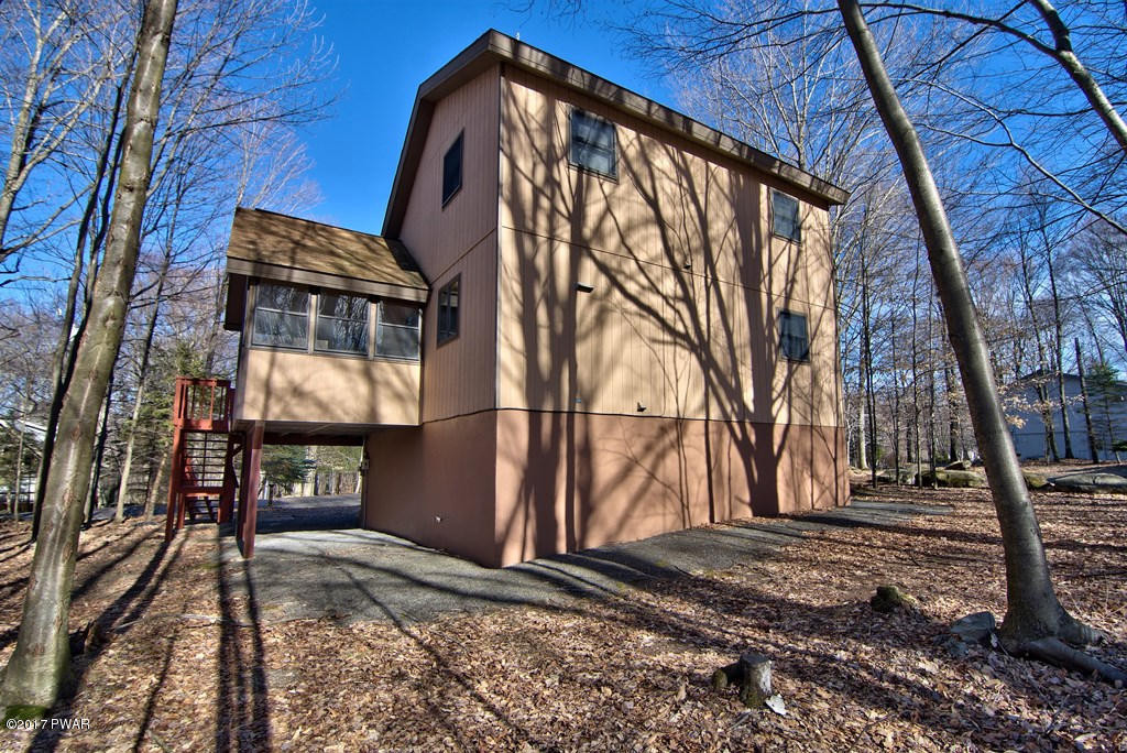 2853 Boulder Road Lake Ariel, PA 18436 - Photo 2 of 84 Exterior View 4