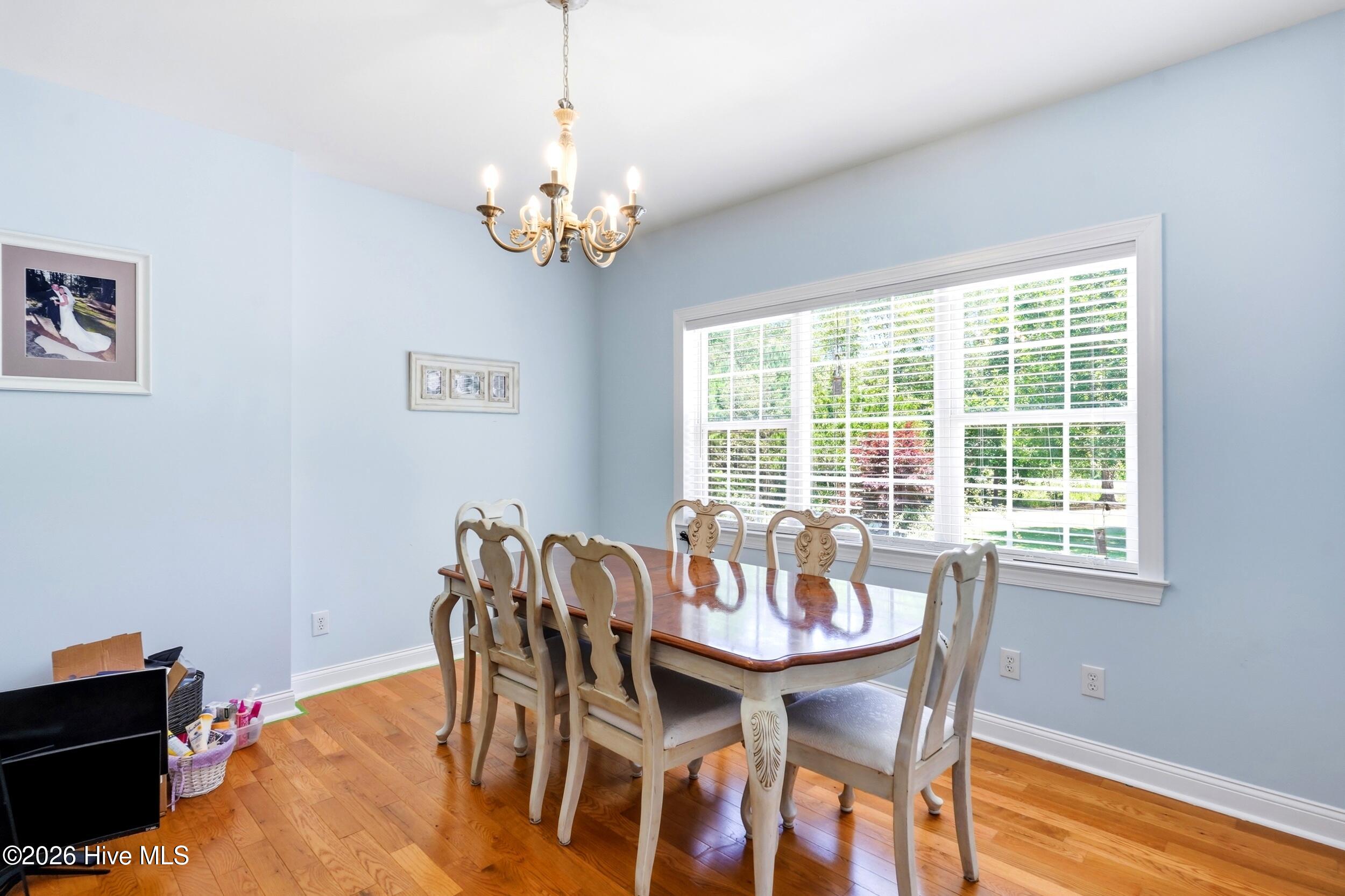 1959 Maco Road Northeast Leland, NC 28451 - Photo 15 of 38