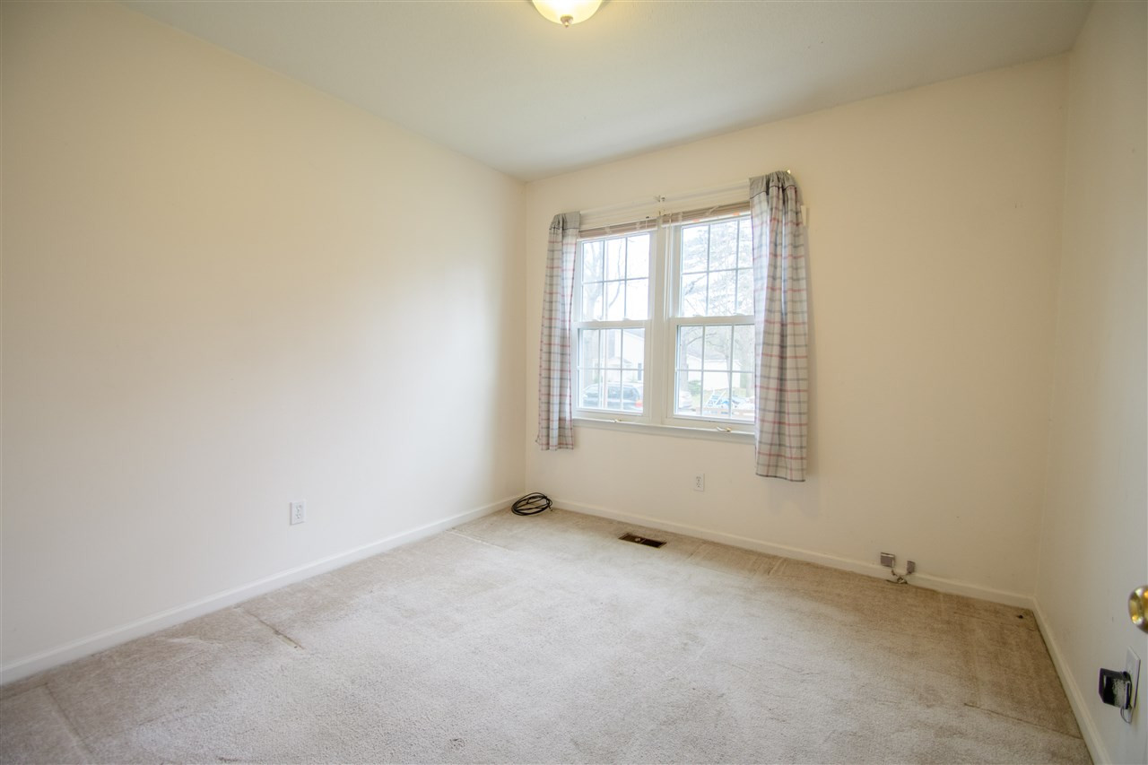 3720 Summer Place Raleigh, NC 27604 - Photo 22 of 27 Photo 22