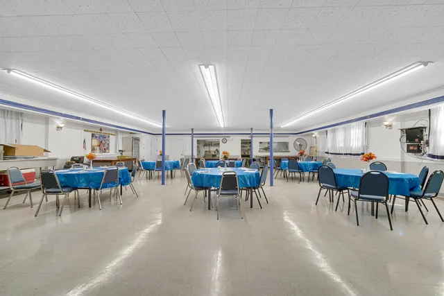 $349,000 | 512 Temple Street, Whiting, IN 46394