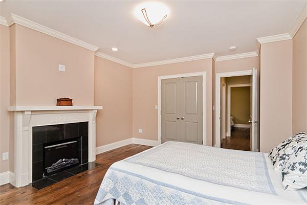 40 Perthshire Road, Unit 1 Boston, MA 02135 - Photo 14 of 26 Gallery Image 14