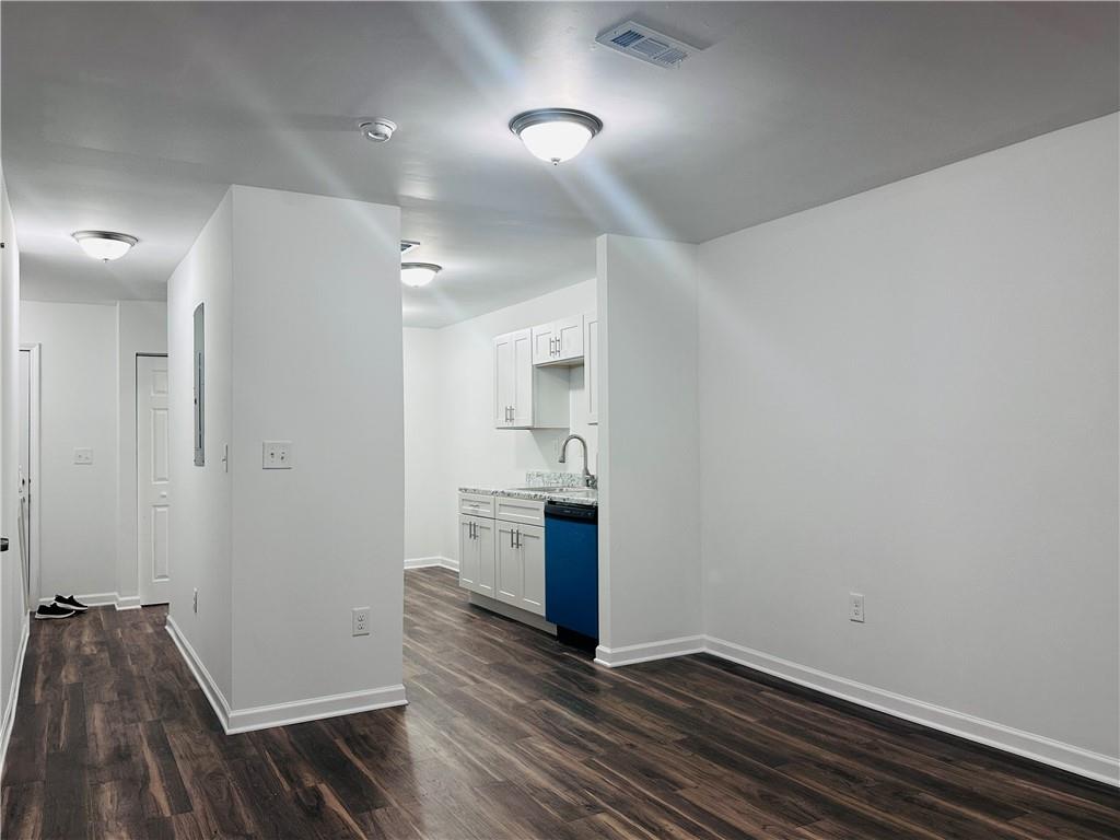 2340 Beaver Ruin Road, Unit 20 Norcross, GA 30071 - Photo 17 of 22