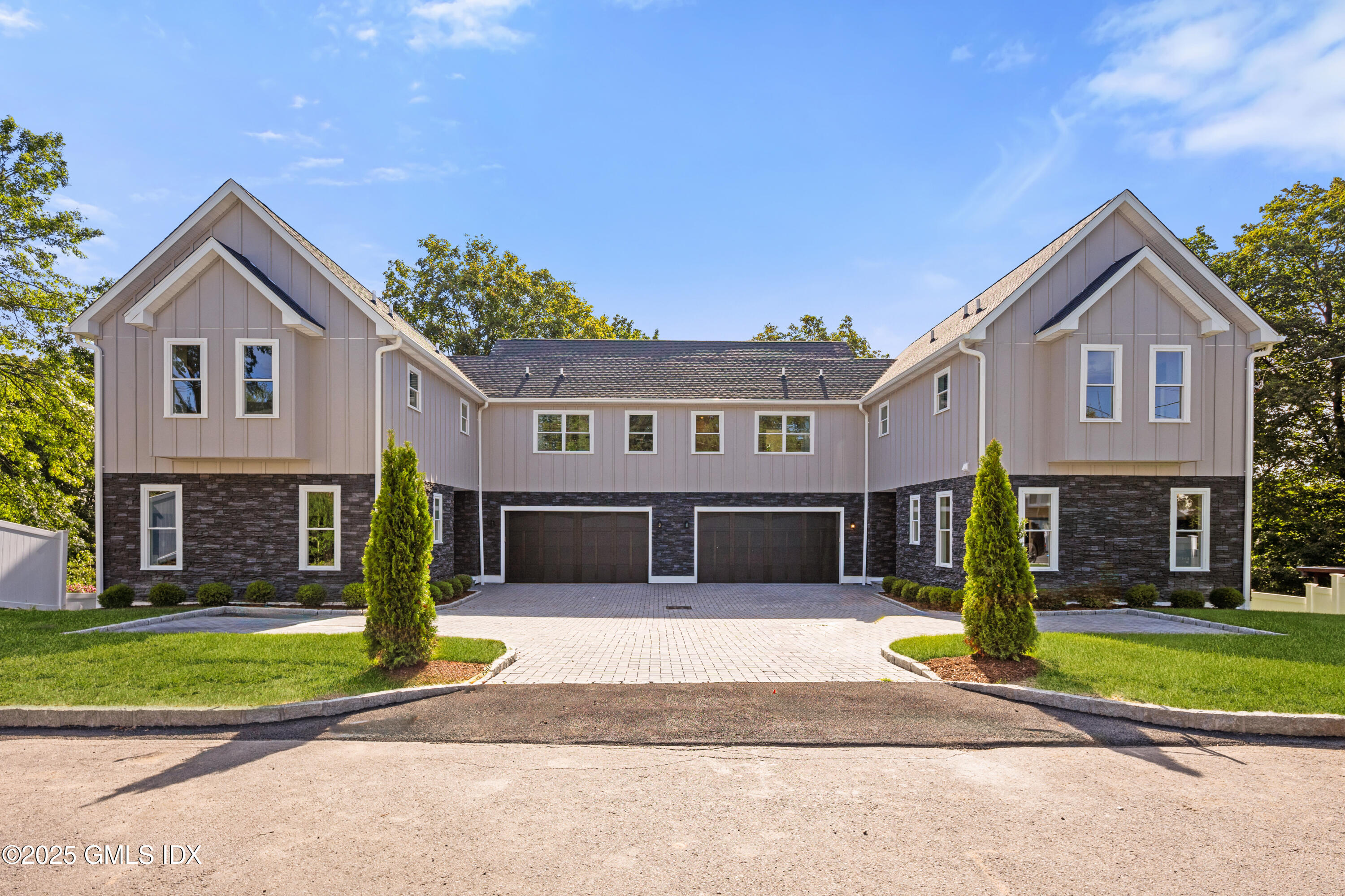 10 Highland Pl Greenwich CT-1