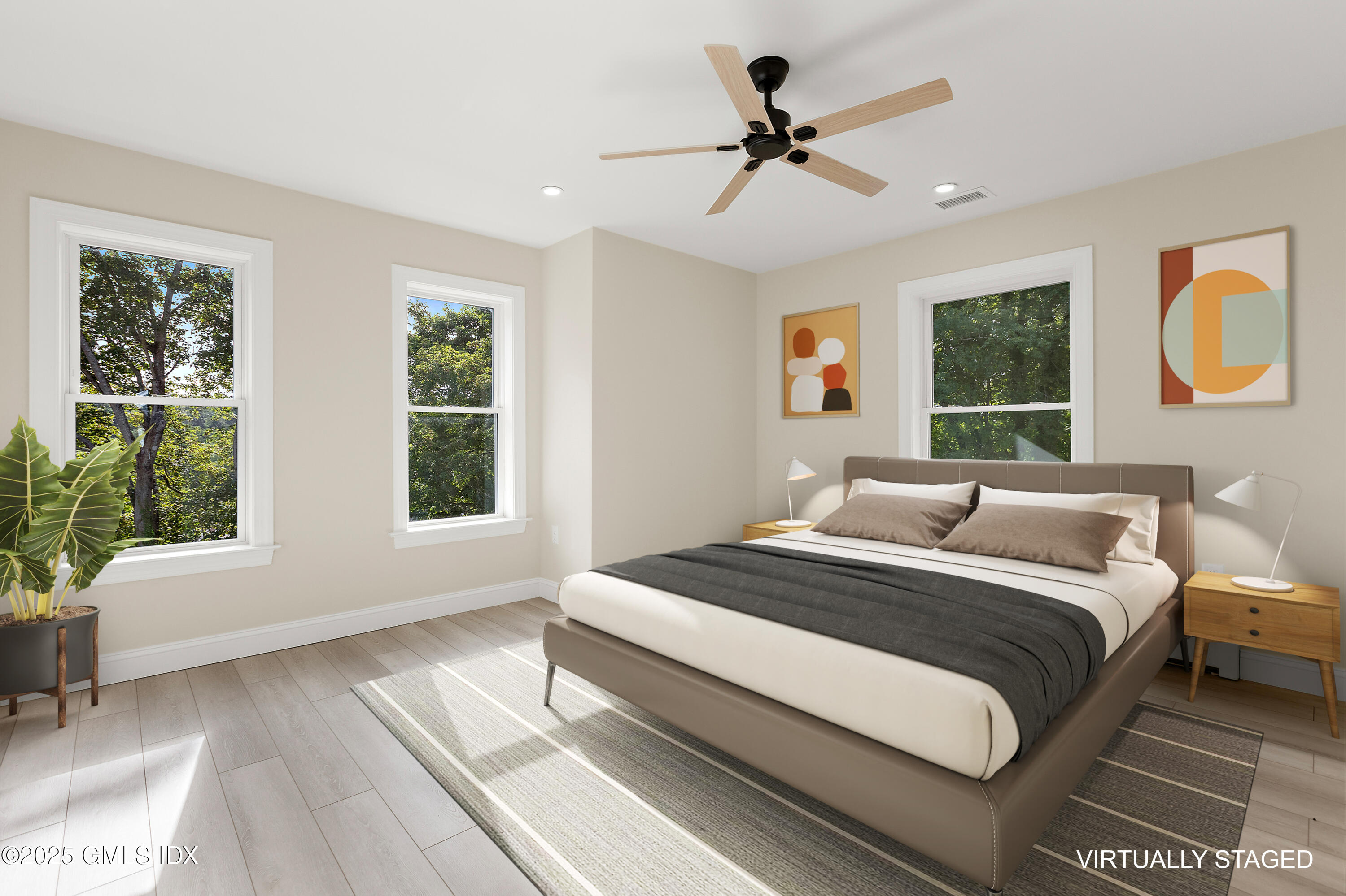 10 Highland Place, Unit B Greenwich, CT 06831 - Photo 17 of 30 10 Highland Pl Greenwich CT-28