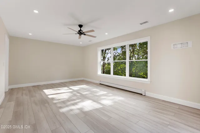 $8,000 | 10 Highland Place, Unit B, Greenwich, CT 06831