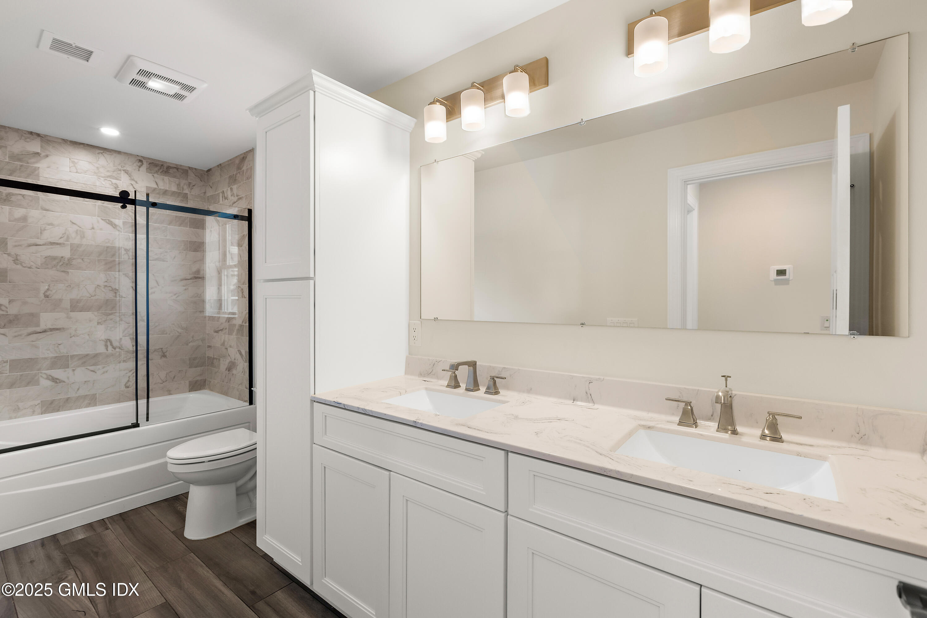 10 Highland Place, Unit B Greenwich, CT 06831 - Photo 19 of 30 10 Highland Pl Greenwich CT-30