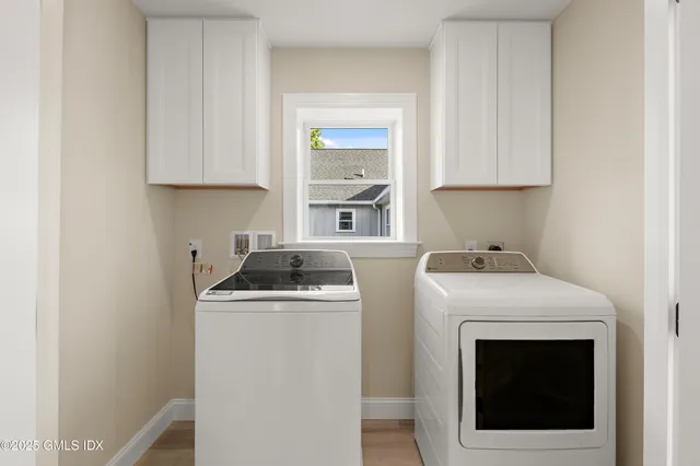 $8,000 | 10 Highland Place, Unit B, Greenwich, CT 06831