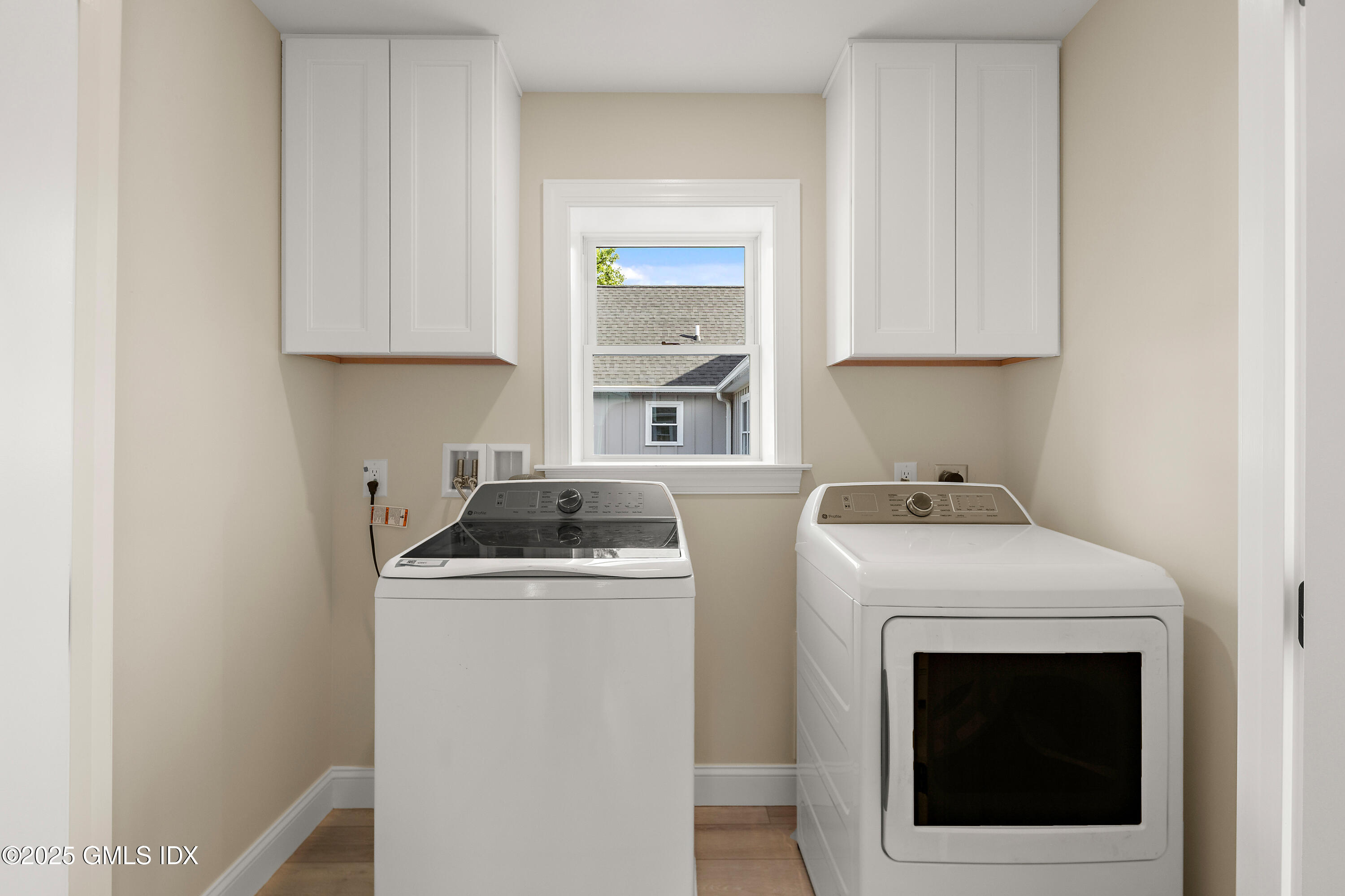 10 Highland Place, Unit B Greenwich, CT 06831 - Photo 23 of 30 10 Highland Pl Greenwich CT-32