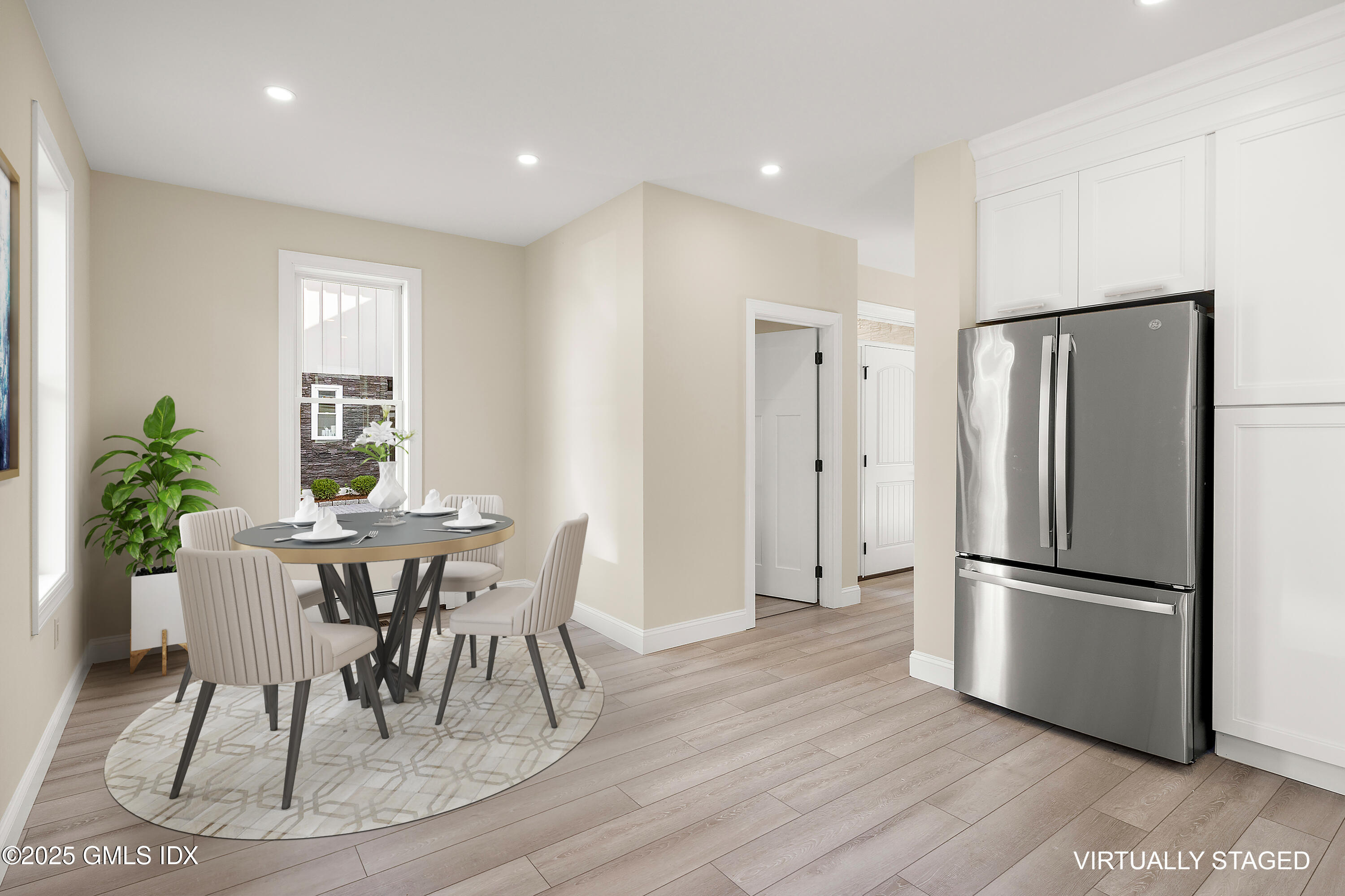 10 Highland Place, Unit B Greenwich, CT 06831 - Photo 10 of 30 10 Highland Pl Greenwich CT-16