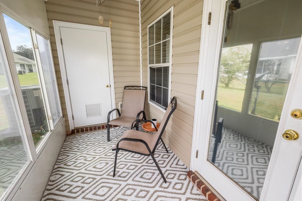 2651 South Juniper Street, Unit 1102 Foley, AL 36535 - Photo 20 of 27