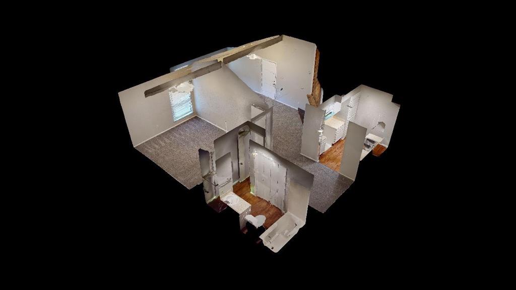 9696 Walnut Street, Unit 2013 Dallas, TX 75243 - Photo 6 of 6