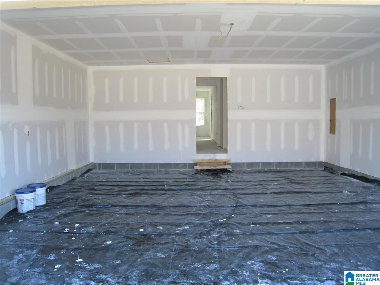 3546 Levin Road Fort Payne, AL 35967 - Photo 7 of 7