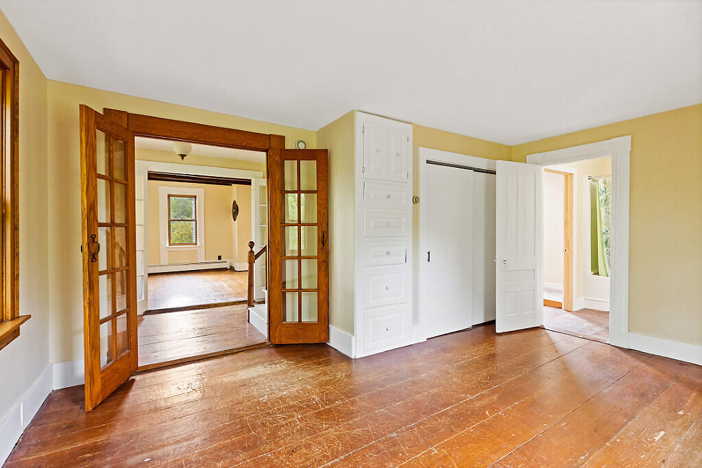 44 South Stanley Hill Road China, ME 04358 - Photo 12 of 54 17_BP5A5852_DxO_mls