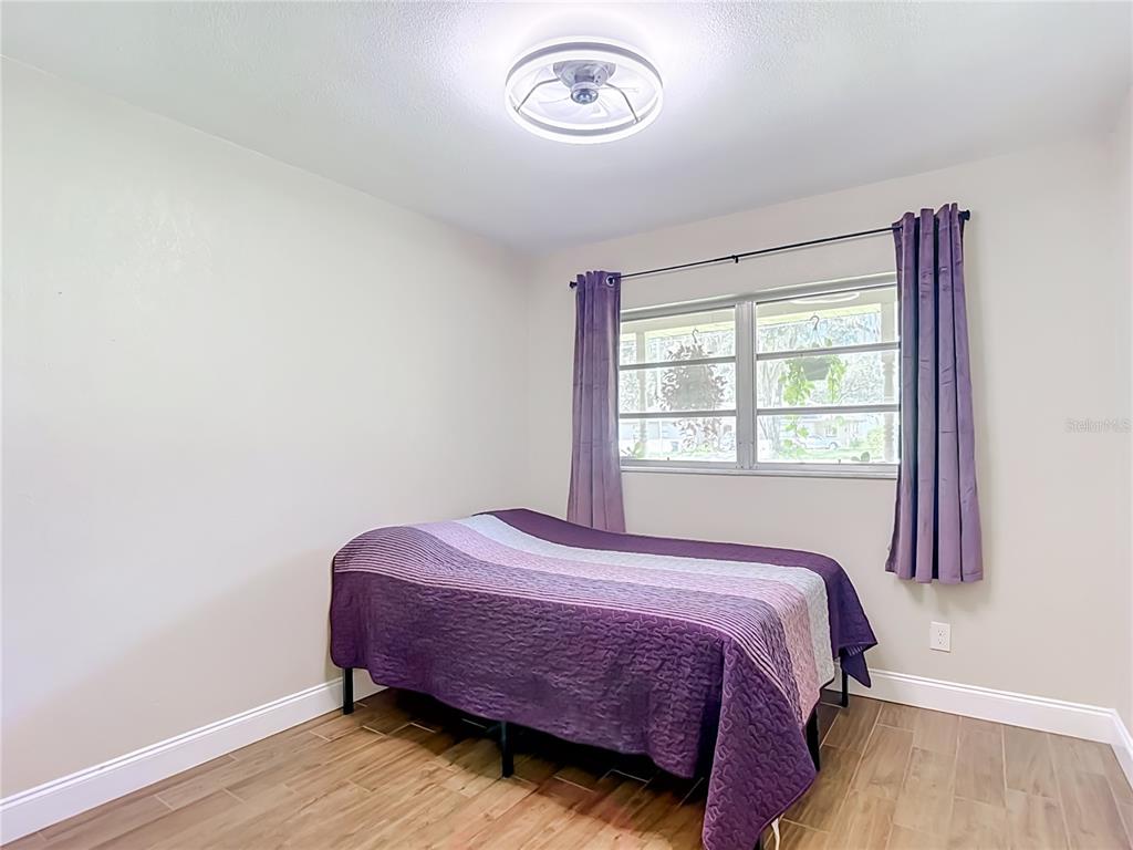 1644 West Socrum Loop Road Lakeland, FL 33810 - Photo 35 of 98 Gallery Image 35