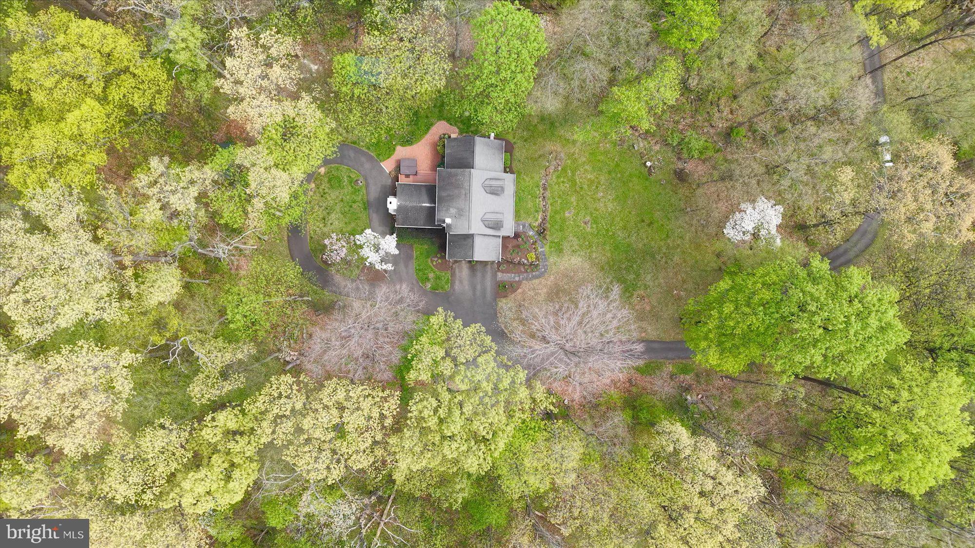 2942 Baas Road Green Lane, PA 18054 - Photo 43 of 48 Gallery Image 43