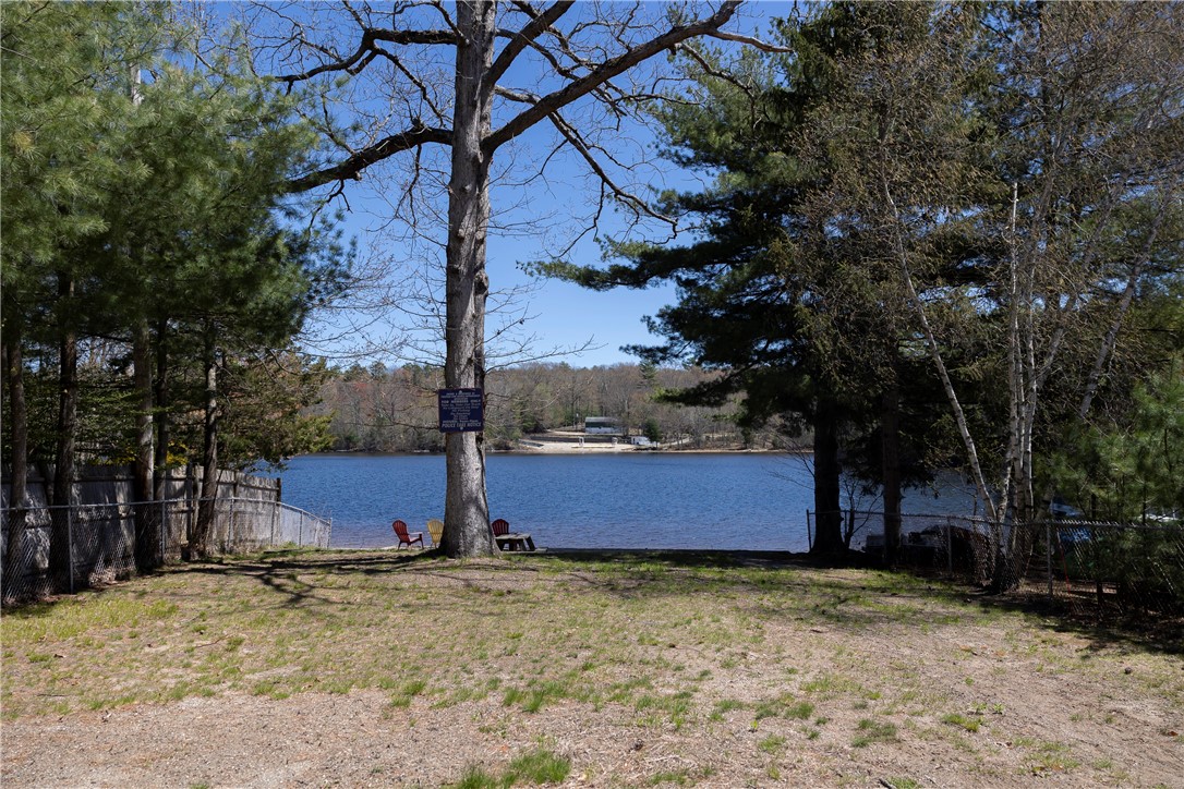 72 1st Road Glocester, RI 02814 - Photo 36 of 38 Membership Beach Area