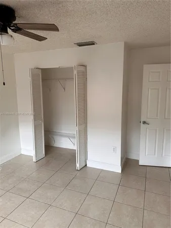$2,975 | 8440 Southwest 154th Cir Court, Unit 302, Miami, FL 33193