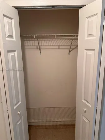 $2,975 | 8440 Southwest 154th Cir Court, Unit 302, Miami, FL 33193