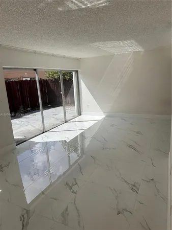 $2,975 | 8440 Southwest 154th Cir Court, Unit 302, Miami, FL 33193