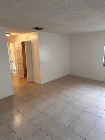 $2,975 | 8440 Southwest 154th Cir Court, Unit 302, Miami, FL 33193