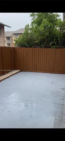 $2,975 | 8440 Southwest 154th Cir Court, Unit 302, Miami, FL 33193