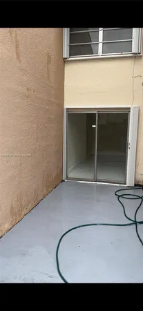 $2,975 | 8440 Southwest 154th Cir Court, Unit 302, Miami, FL 33193