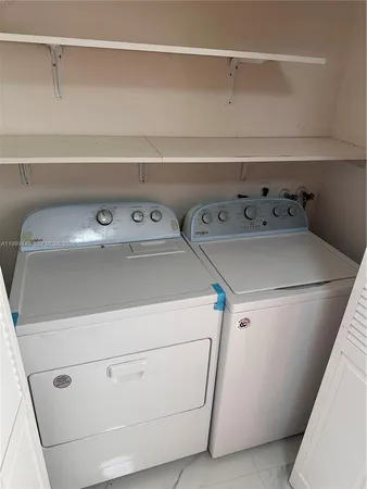 $2,975 | 8440 Southwest 154th Cir Court, Unit 302, Miami, FL 33193