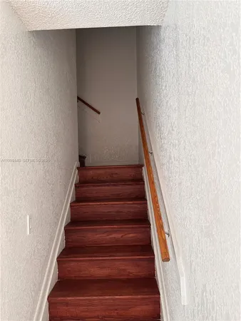 $2,975 | 8440 Southwest 154th Cir Court, Unit 302, Miami, FL 33193