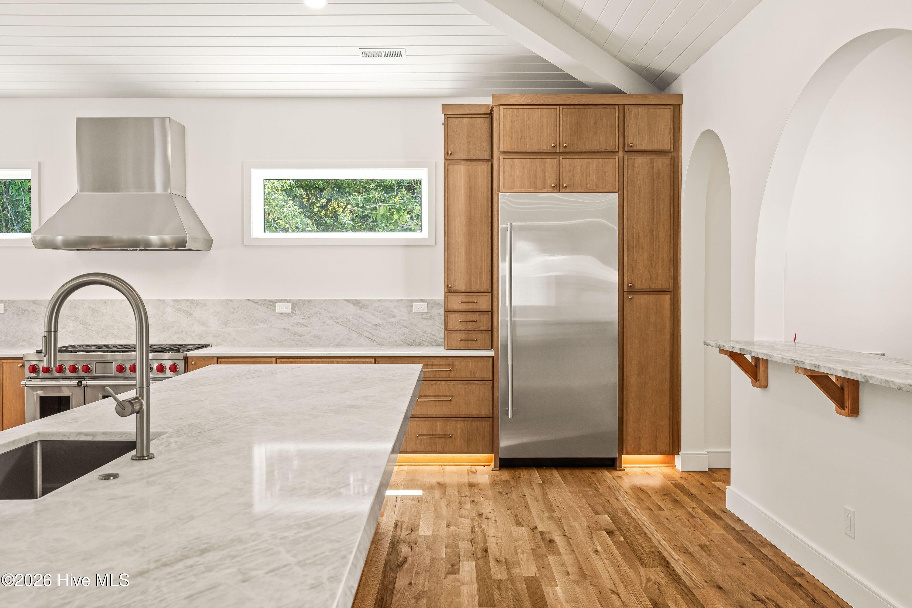 1904 Middle Sound Loop Road Wilmington, NC 28411 - Photo 25 of 80 Gallery Image 25