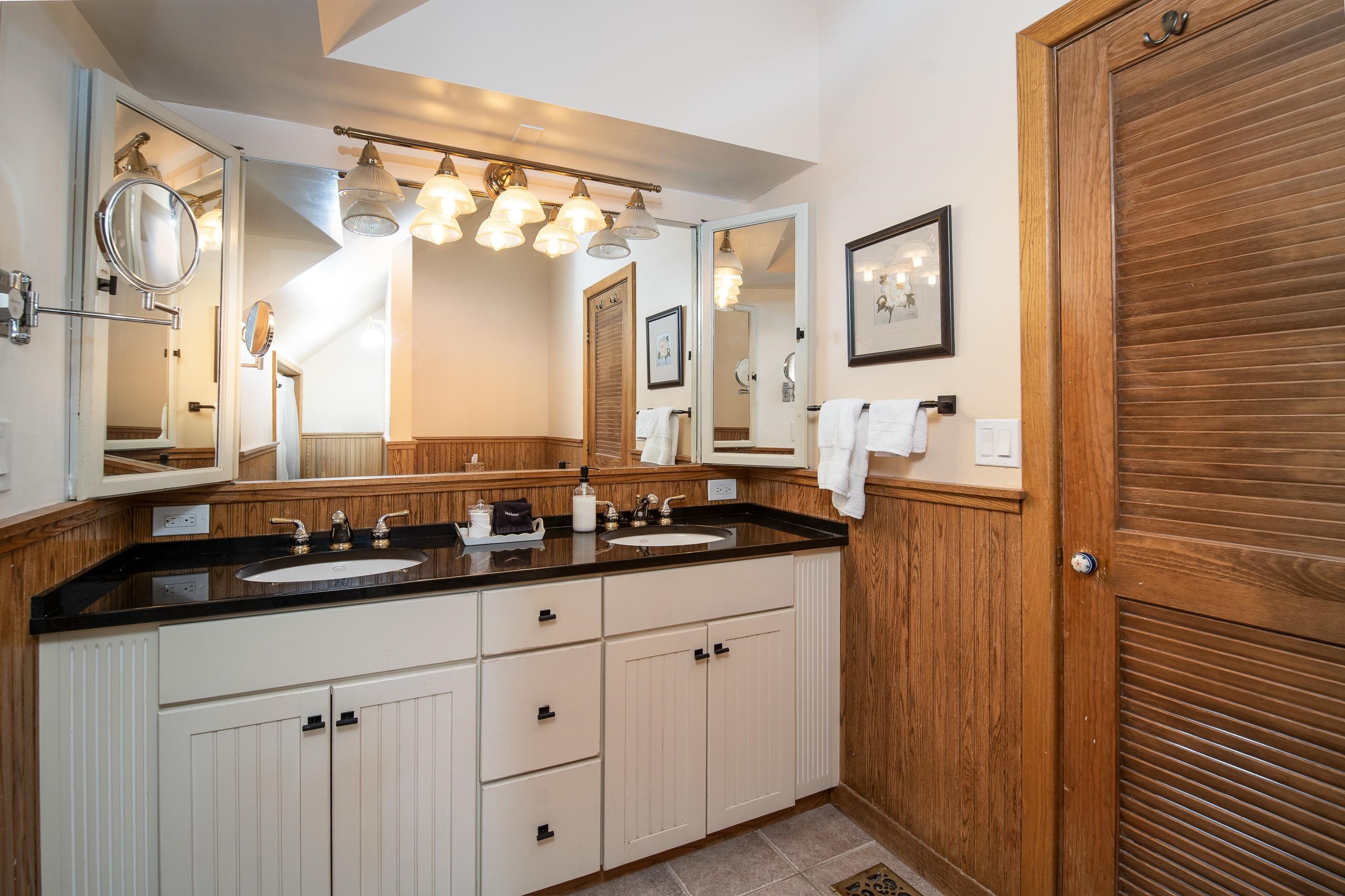 838 Cricket Hill Road Killington, VT 05751 - Photo 48 of 58