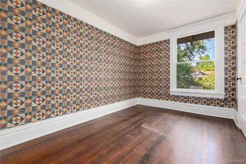 $900,000 | 666 Franklin Street, Denver, CO 80218