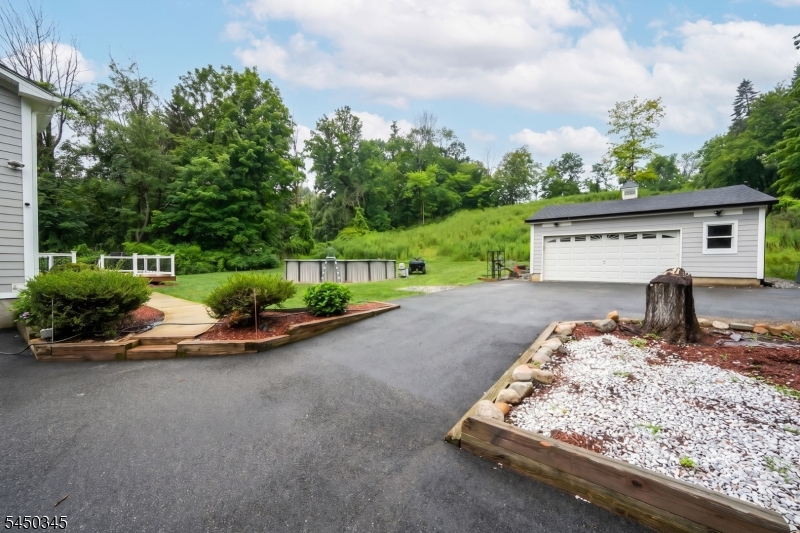 17 Rockaway Valley Road Montville, NJ 07005 - Photo 35 of 44 Gallery Image 35