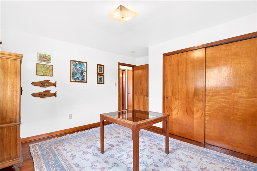 137 Ridge Avenue Bellevue, PA 15202 - Photo 22 of 47 Gallery Image 22
