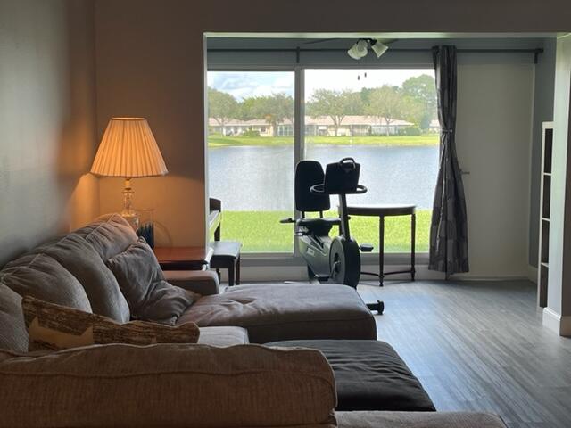 8809 Warwick Drive Boca Raton, FL 33433 - Photo 11 of 19 IMG_1432