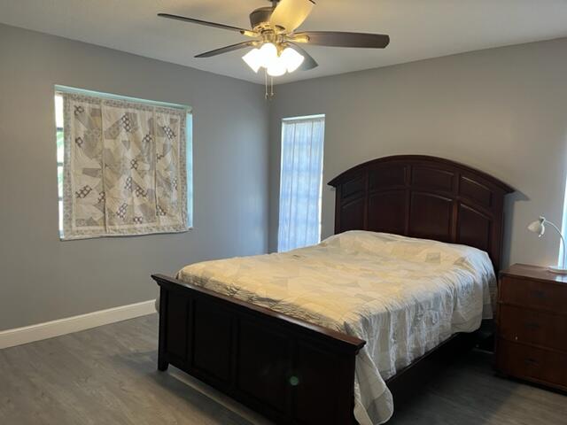 8809 Warwick Drive Boca Raton, FL 33433 - Photo 12 of 19 IMG_1414