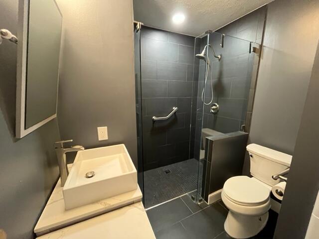 8809 Warwick Drive Boca Raton, FL 33433 - Photo 14 of 19 IMG_1421