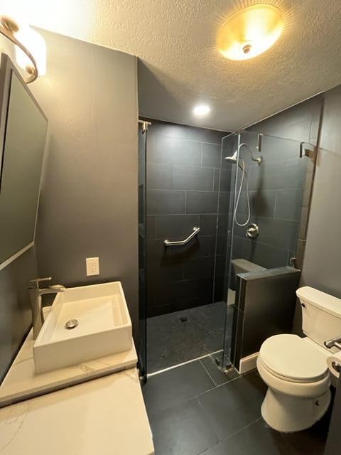 8809 Warwick Drive Boca Raton, FL 33433 - Photo 15 of 19 IMG_1422
