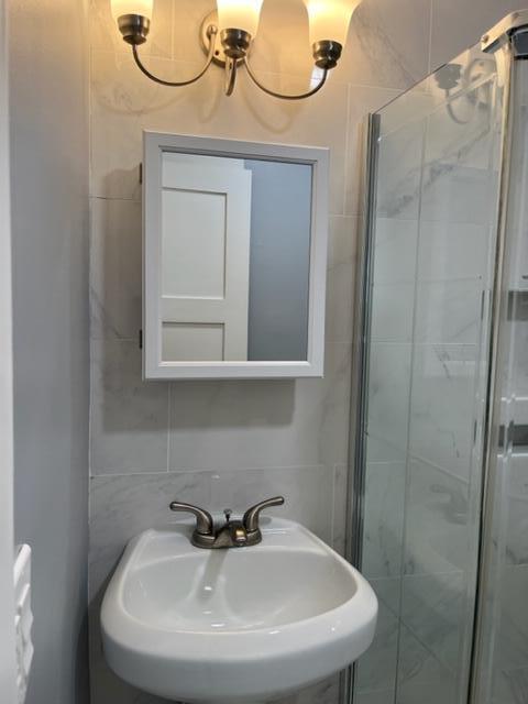 8809 Warwick Drive Boca Raton, FL 33433 - Photo 18 of 19 IMG_1395