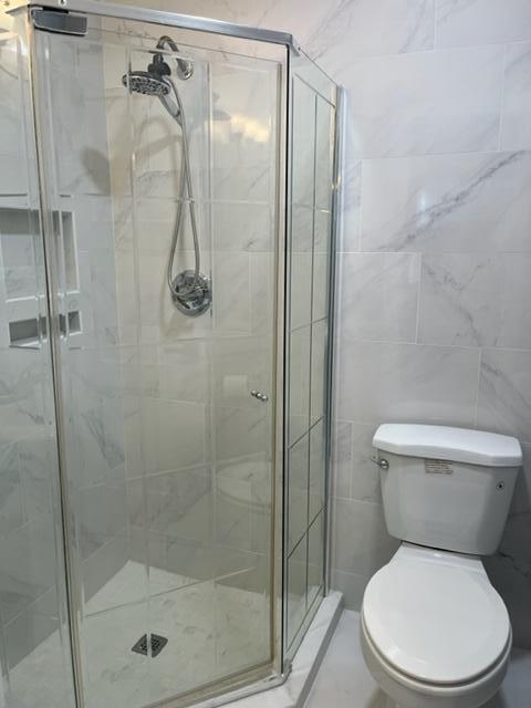 8809 Warwick Drive Boca Raton, FL 33433 - Photo 19 of 19 IMG_1397