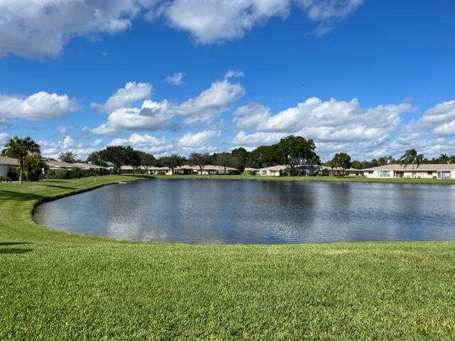 8809 Warwick Drive Boca Raton, FL 33433 - Photo 2 of 19 IMG_1437