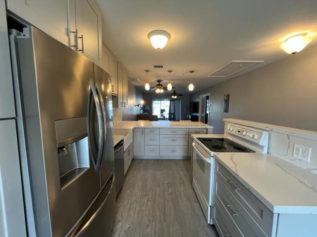 8809 Warwick Drive Boca Raton, FL 33433 - Photo 3 of 19 IMG_1402