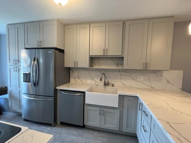 8809 Warwick Drive Boca Raton, FL 33433 - Photo 5 of 19 IMG_1405