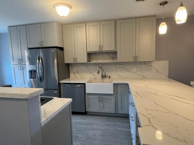 8809 Warwick Drive Boca Raton, FL 33433 - Photo 7 of 19 IMG_1408